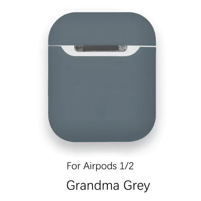 Airpod Case