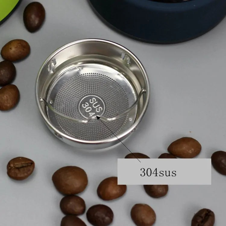 500ML Home Thermos Tea Vacuum Flask