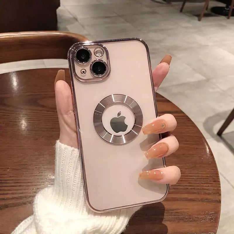 Luxury Phone Case