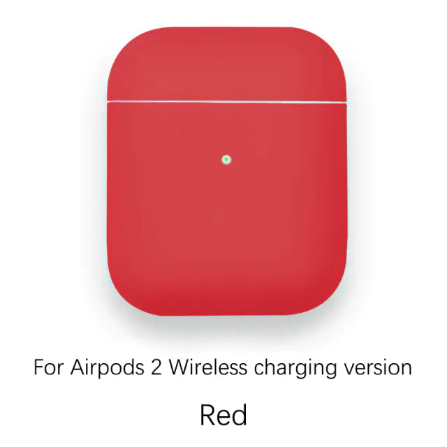 Airpod Case